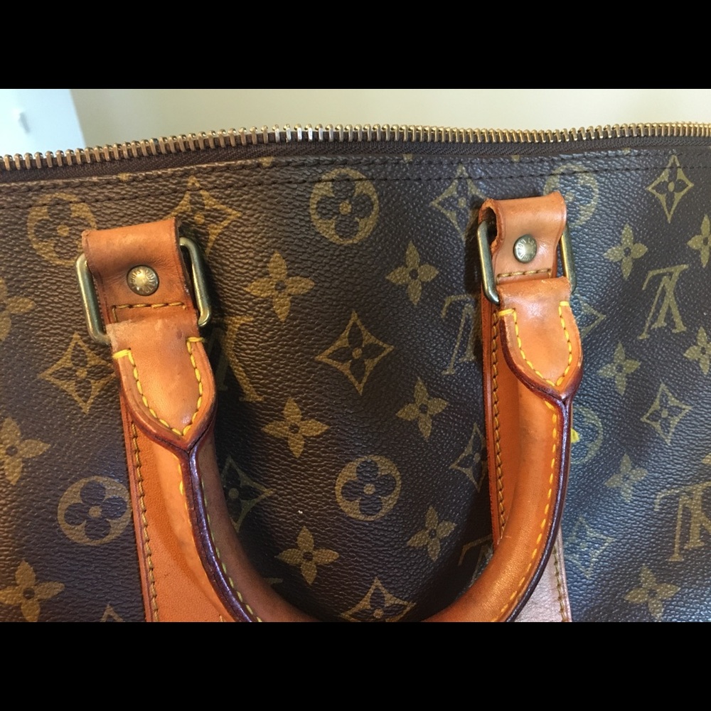 ❌SOLD❌ - Picture 7 of 16